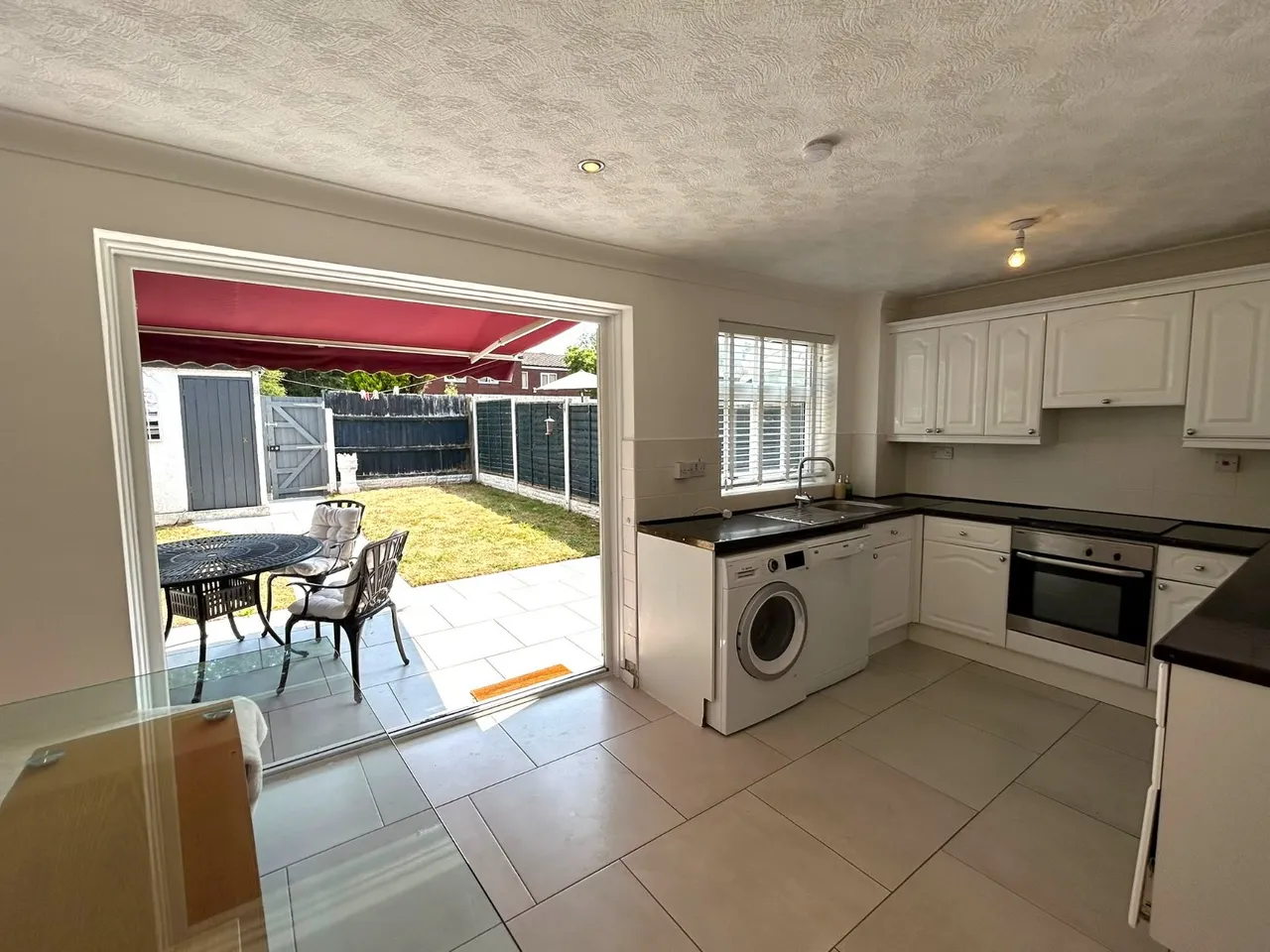 Haunchwood Drive, Sutton Coldfield, B76, photo 4