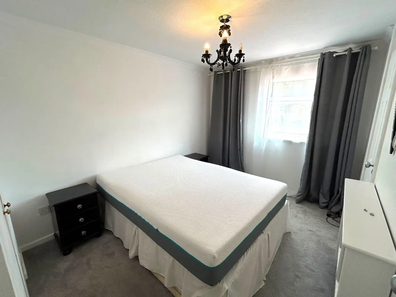 Haunchwood Drive, Sutton Coldfield, B76, photo 11