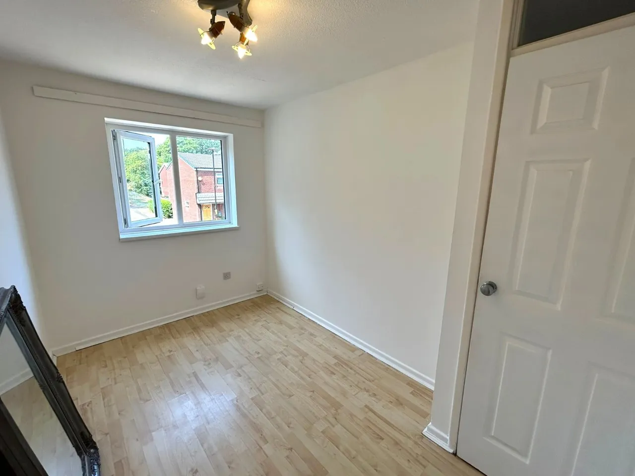 Haunchwood Drive, Sutton Coldfield, B76, photo 16
