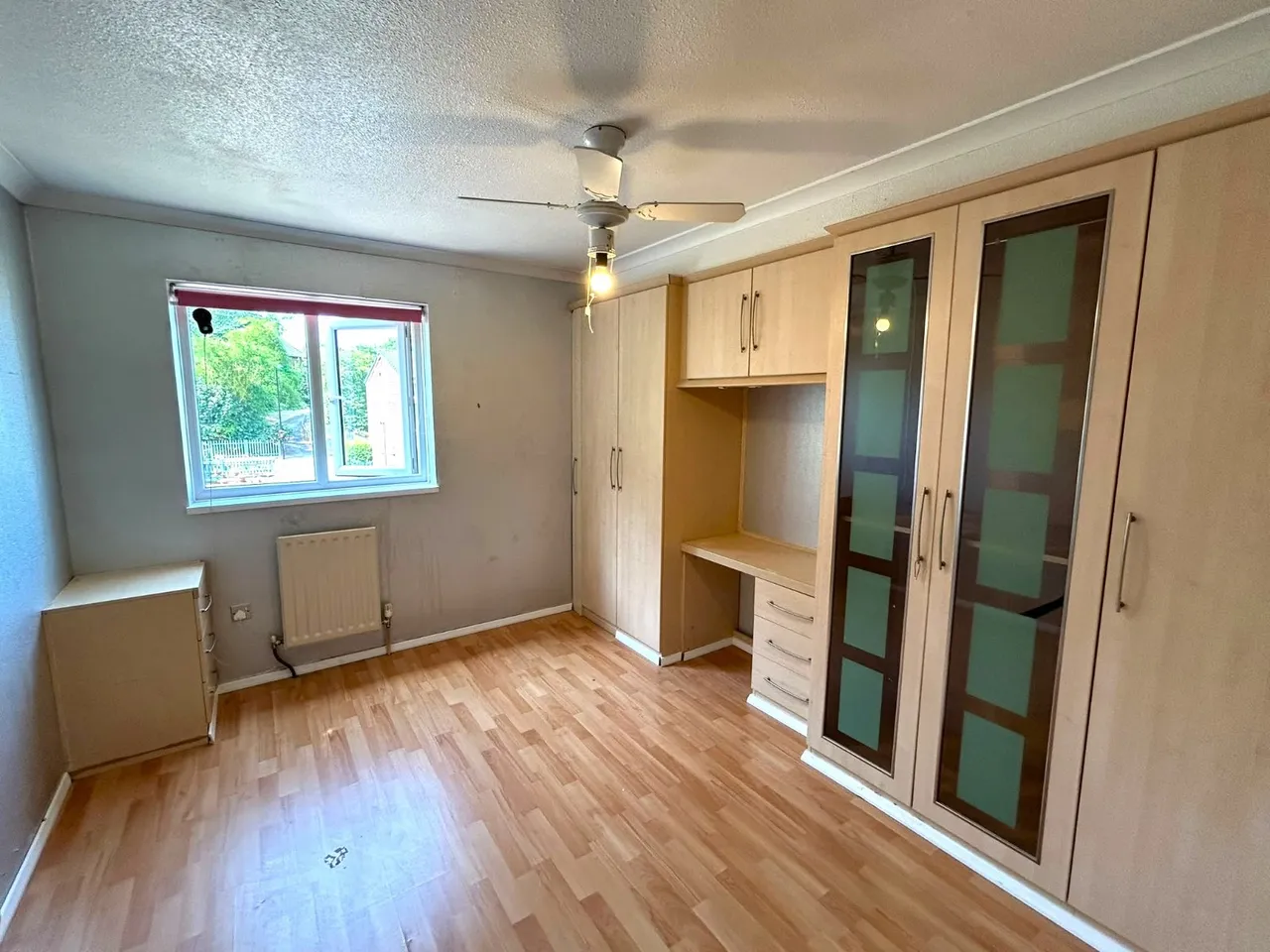 Haunchwood Drive, Sutton Coldfield, B76, photo 14