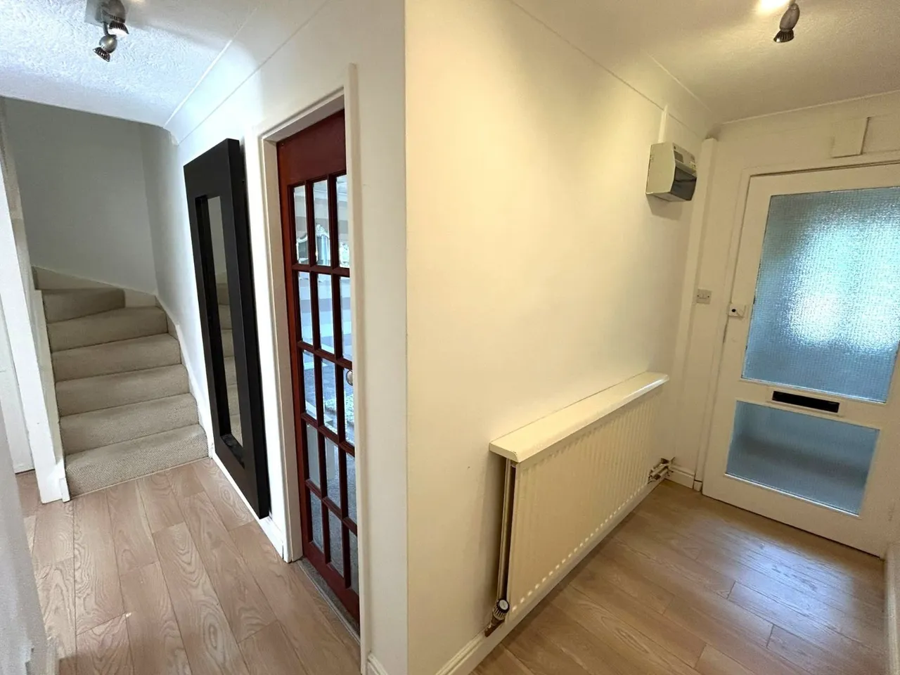 Haunchwood Drive, Sutton Coldfield, B76, photo 9