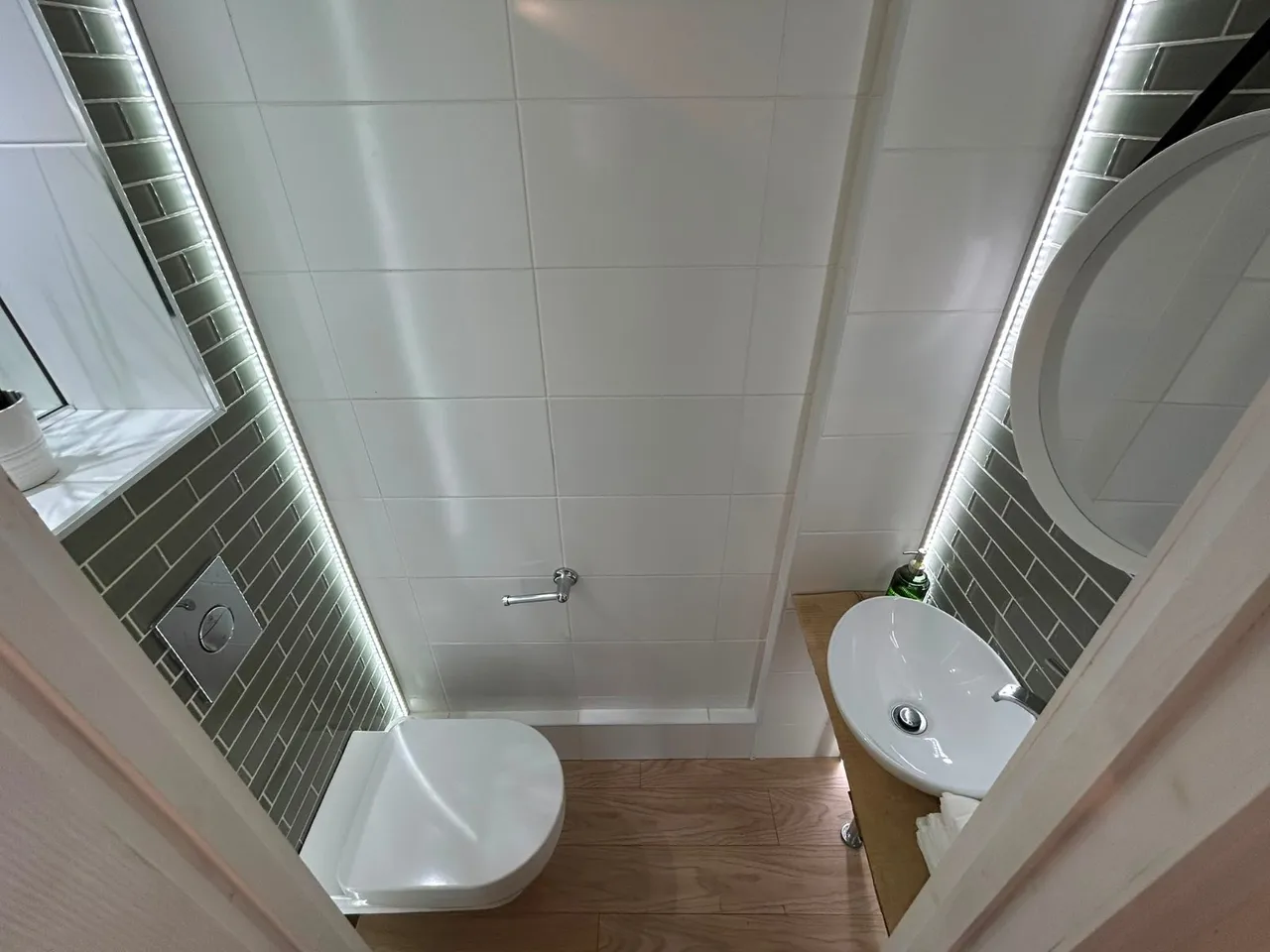Haunchwood Drive, Sutton Coldfield, B76, photo 6
