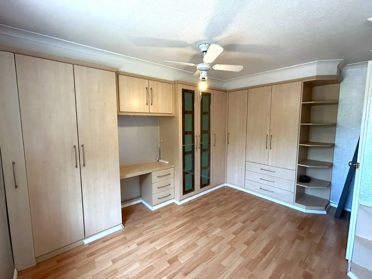 Haunchwood Drive, Sutton Coldfield, B76, photo 15