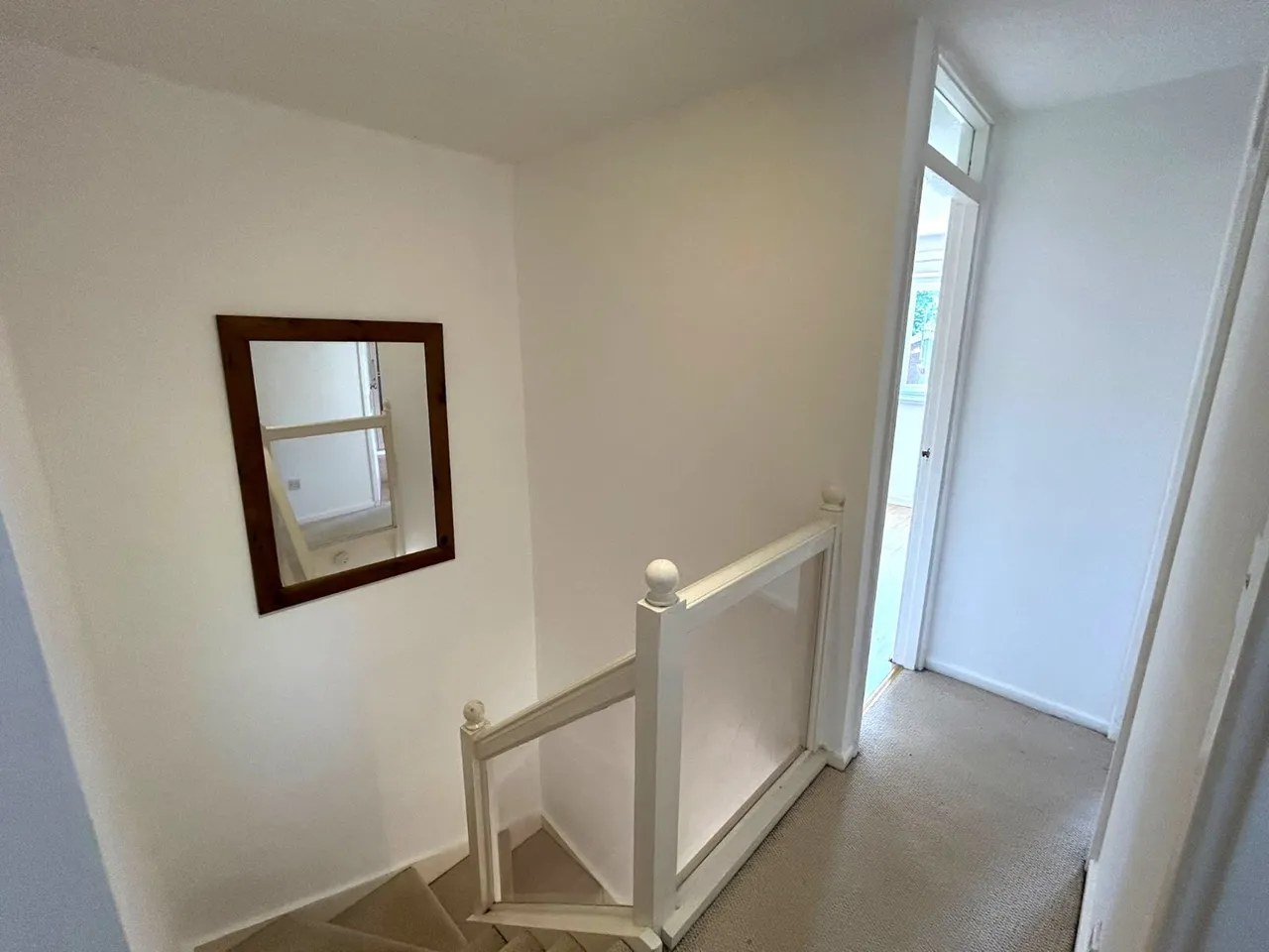Haunchwood Drive, Sutton Coldfield, B76, photo 10
