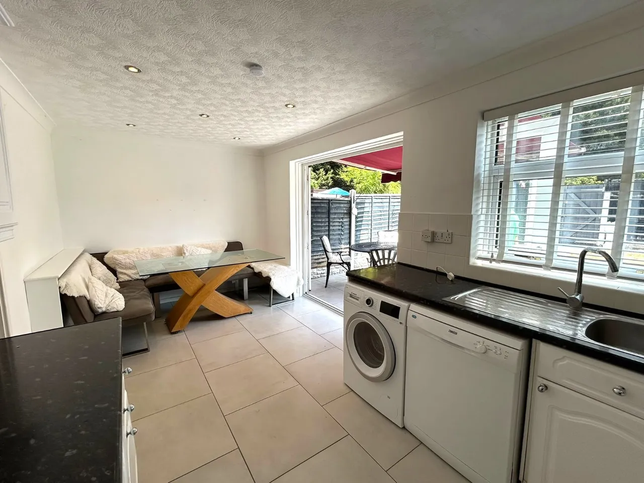 Haunchwood Drive, Sutton Coldfield, B76, photo 3