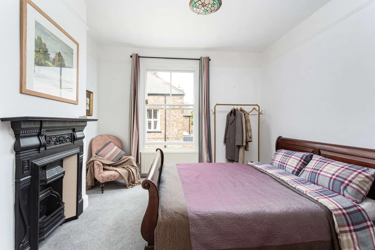 Clifton, York, YO30, photo 6