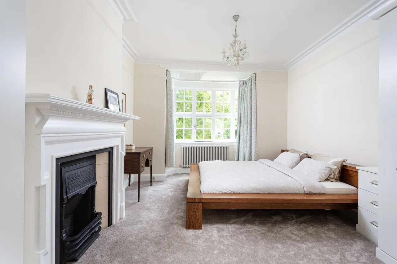 Clifton, York, YO30, photo 11