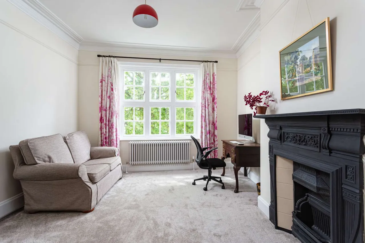 Clifton, York, YO30, photo 10