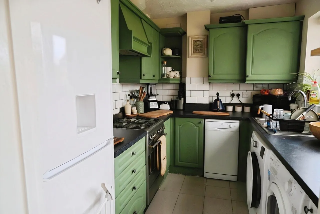 Keepers Close, Penllergaer, Swansea, SA4 9FY, photo 7