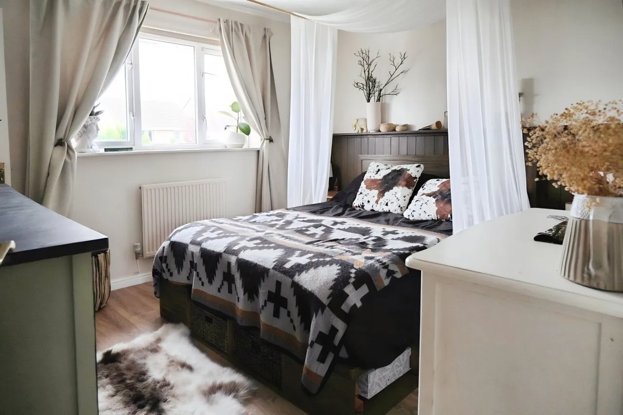 Keepers Close, Penllergaer, Swansea, SA4 9FY, photo 10