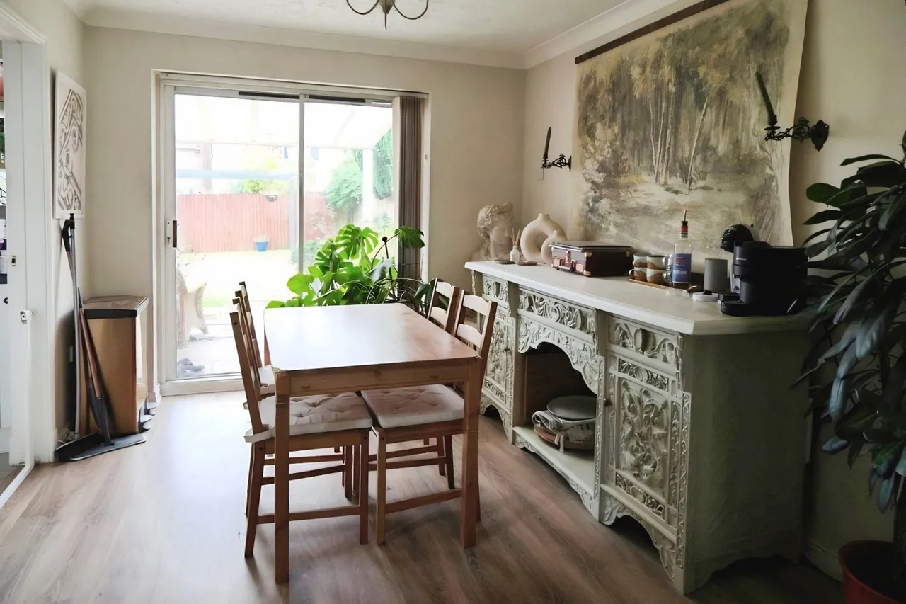 Keepers Close, Penllergaer, Swansea, SA4 9FY, photo 6