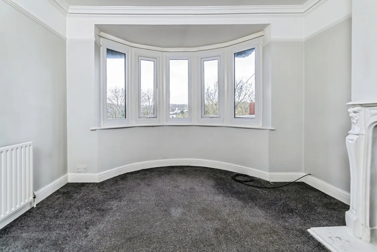 Milner Road, Caterham, Surrey, CR3, photo 13