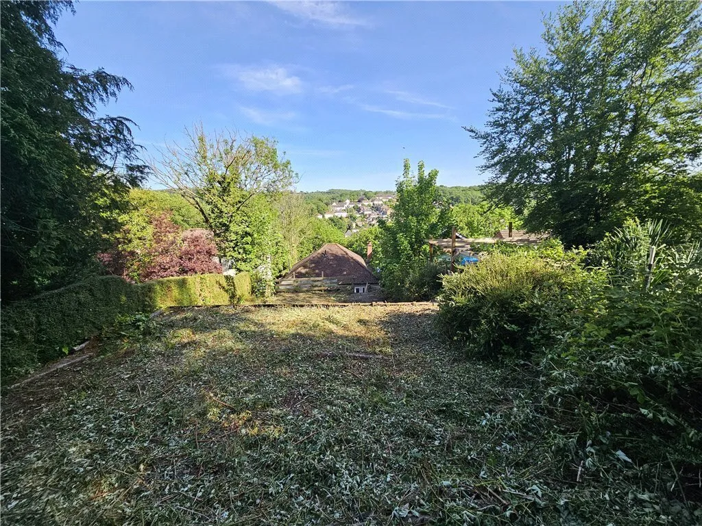 Milner Road, Caterham, Surrey, CR3, photo 10