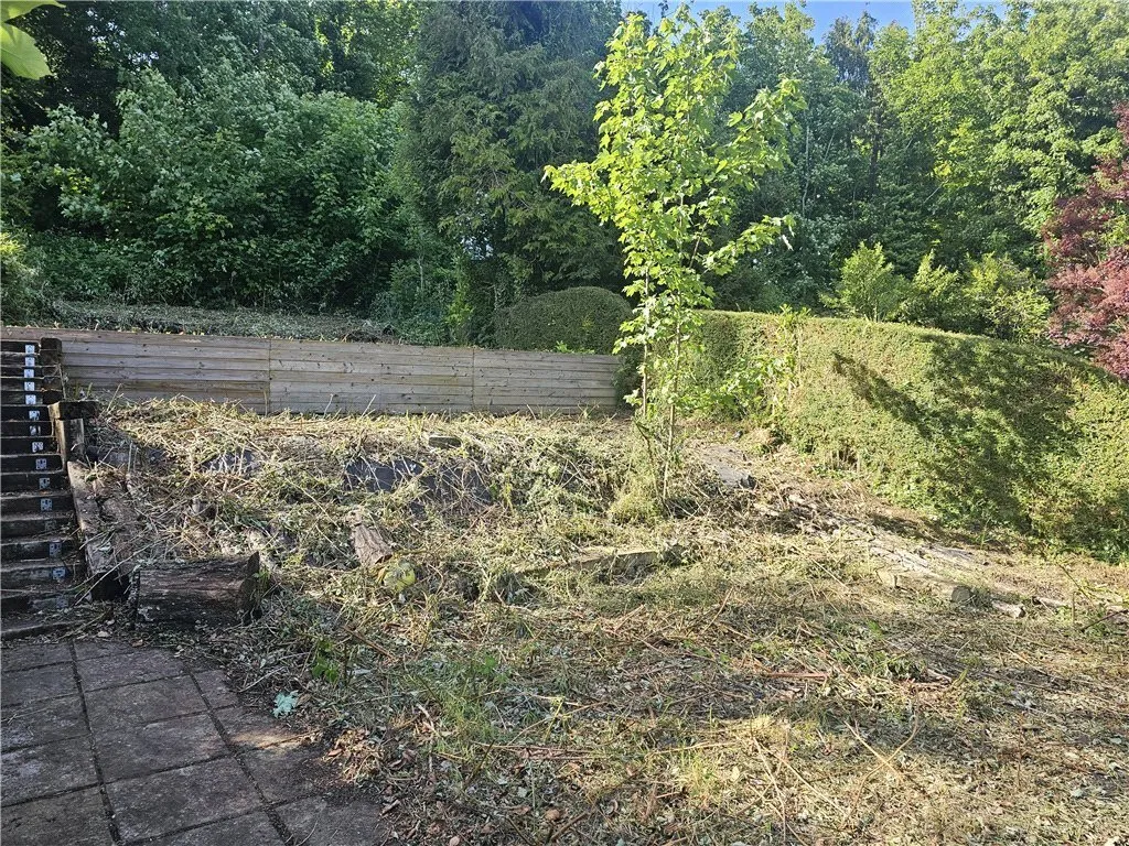 Milner Road, Caterham, Surrey, CR3, photo 17