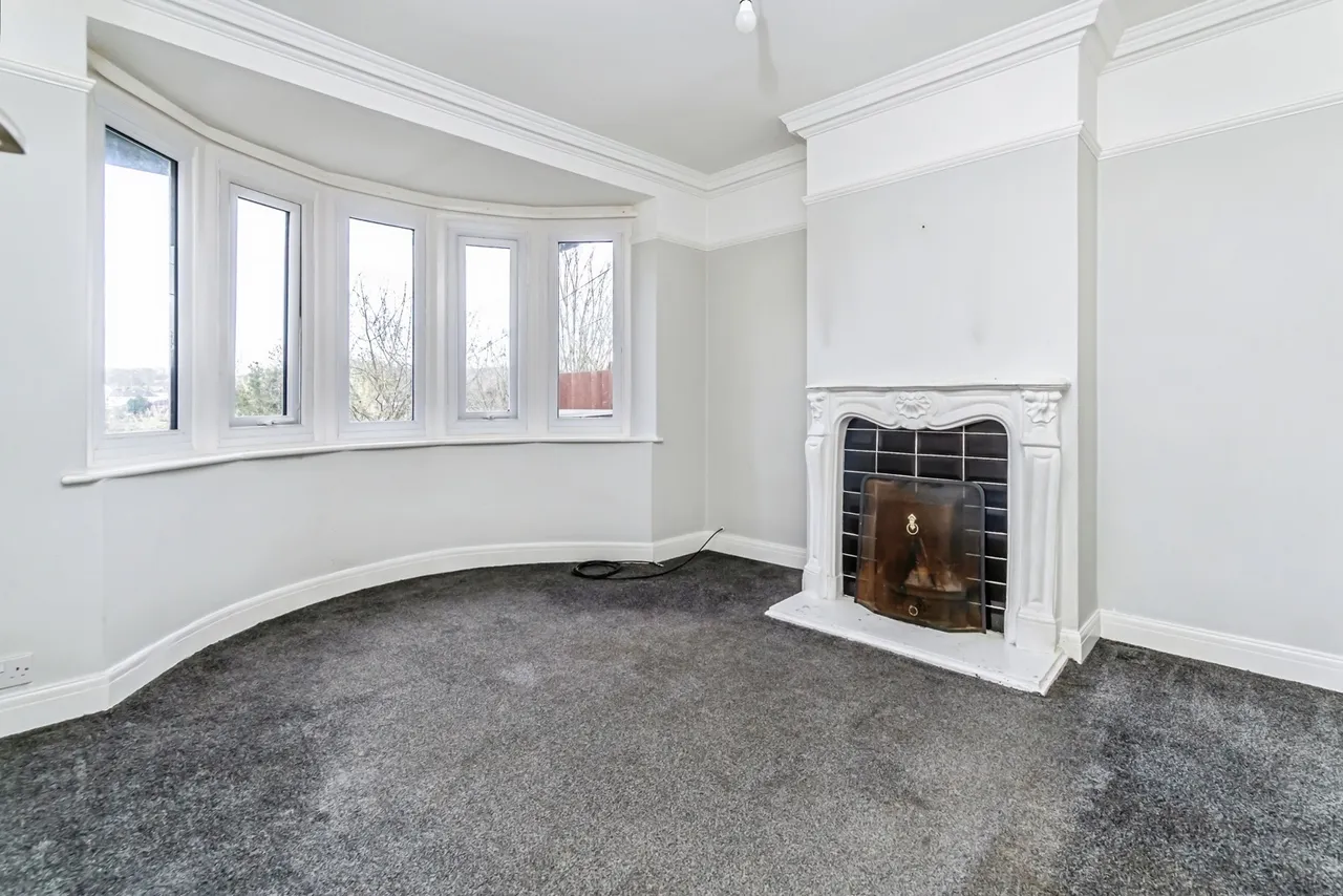 Milner Road, Caterham, Surrey, CR3, photo 5