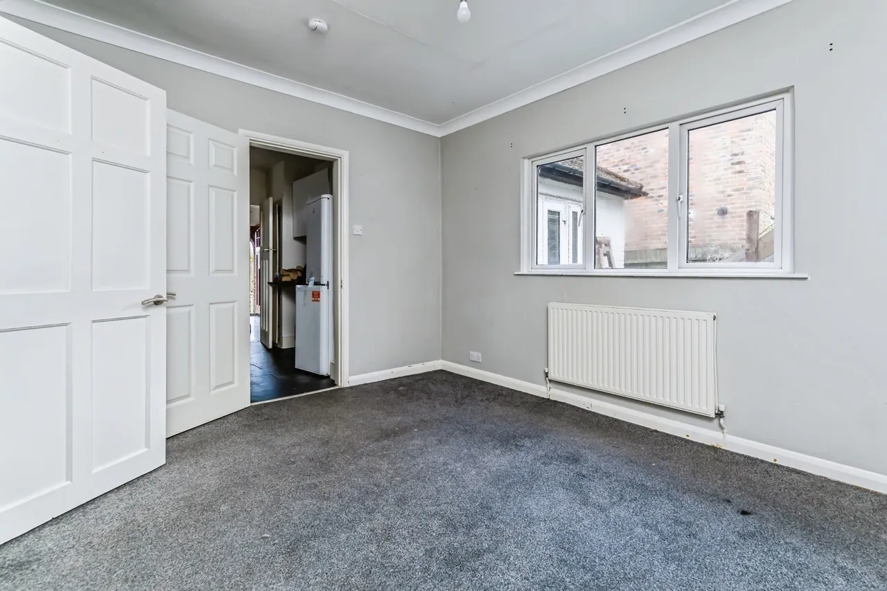 Milner Road, Caterham, Surrey, CR3, photo 11