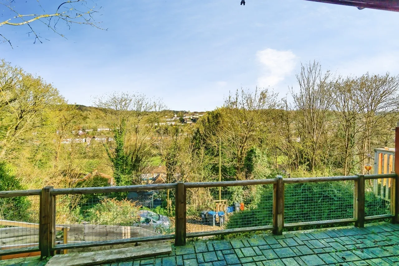 Milner Road, Caterham, Surrey, CR3, photo 14