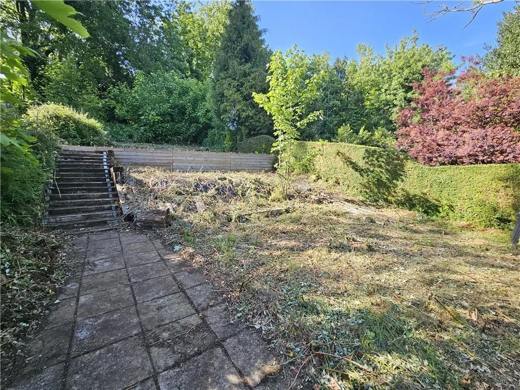Milner Road, Caterham, Surrey, CR3, photo 7