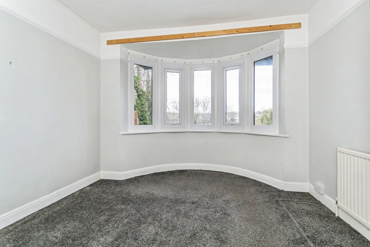 Milner Road, Caterham, Surrey, CR3, photo 9