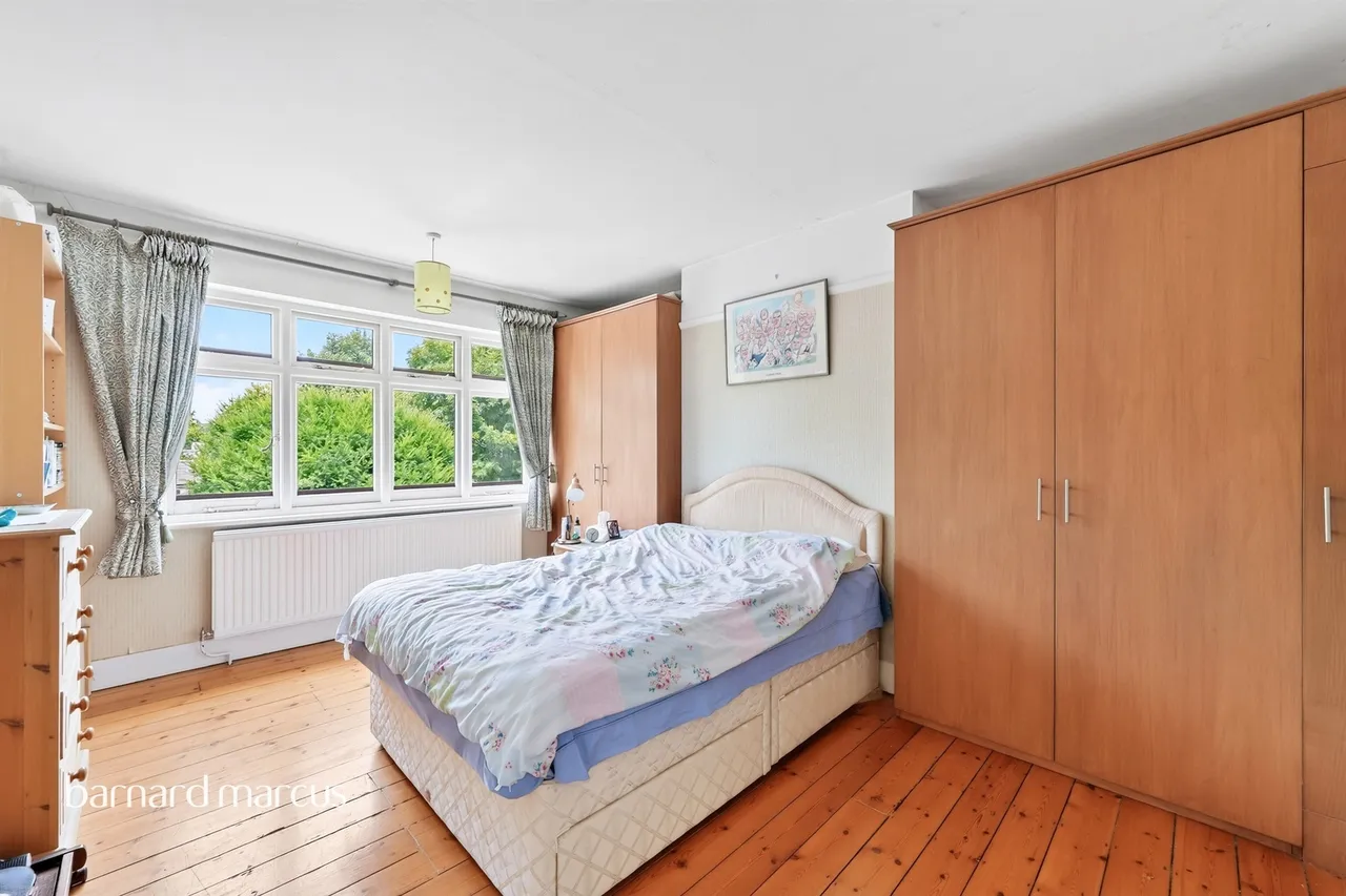 Chestnut Grove, New Malden, KT3, photo 5