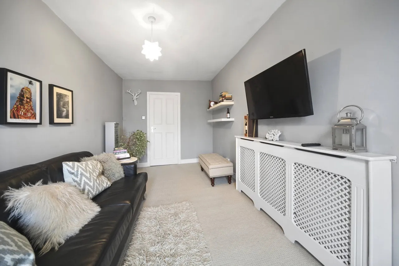 Gaisford Street, Kentish Town, NW5, photo 5
