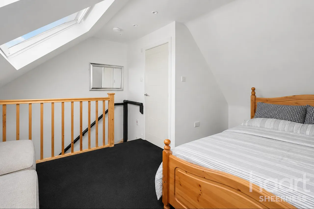Barton Hill Drive, Minster, ME12, photo 9