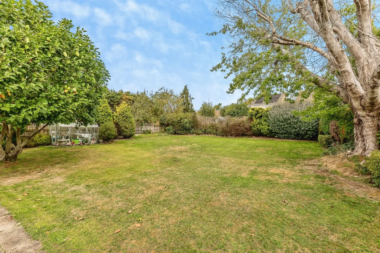 Court Farm Road, Longwell Green, BS30, photo 18