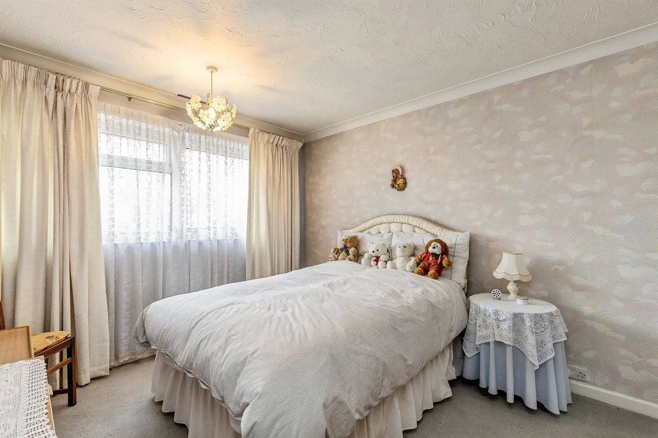Court Farm Road, Longwell Green, BS30, photo 10