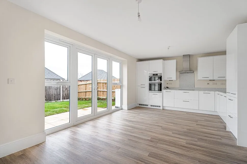 Bochintone Road, Bulkington, CV12, photo 4