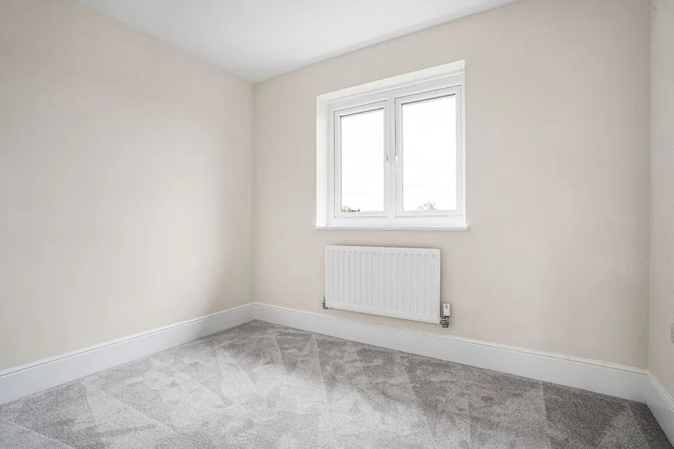 Bochintone Road, Bulkington, CV12, photo 25