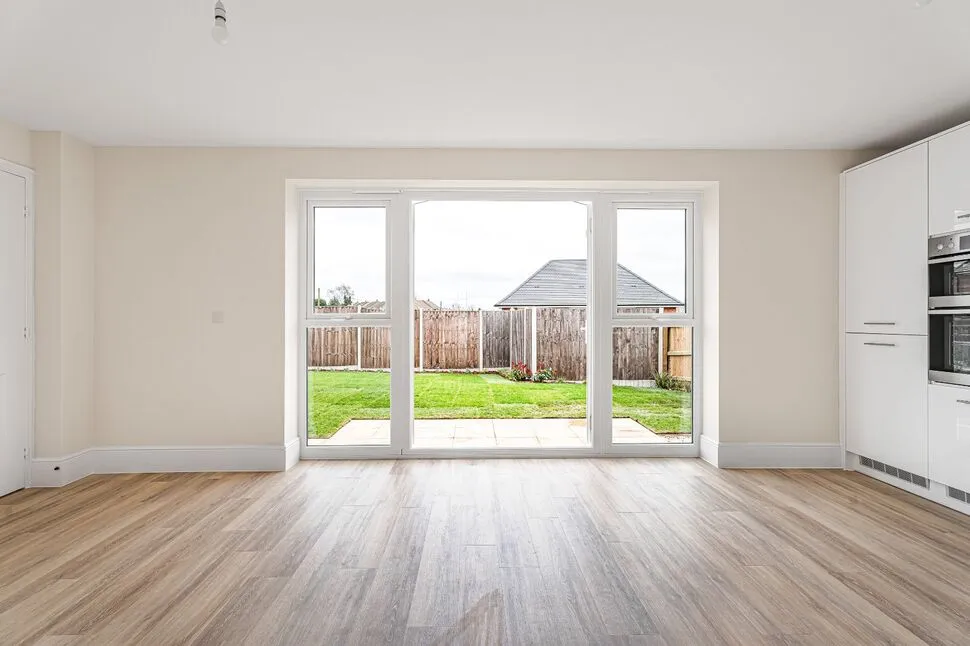Bochintone Road, Bulkington, CV12, photo 13