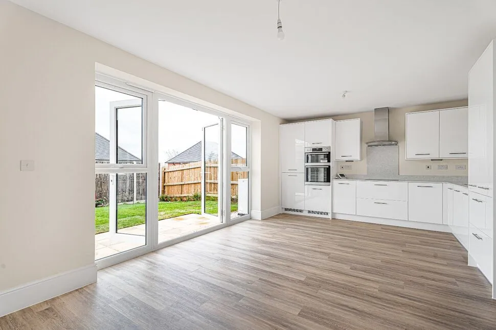 Bochintone Road, Bulkington, CV12, photo 14