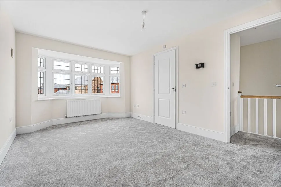 Bochintone Road, Bulkington, CV12, photo 9