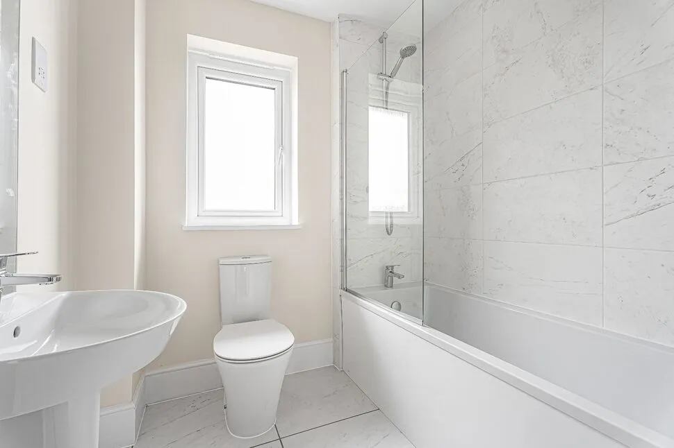Bochintone Road, Bulkington, CV12, photo 10