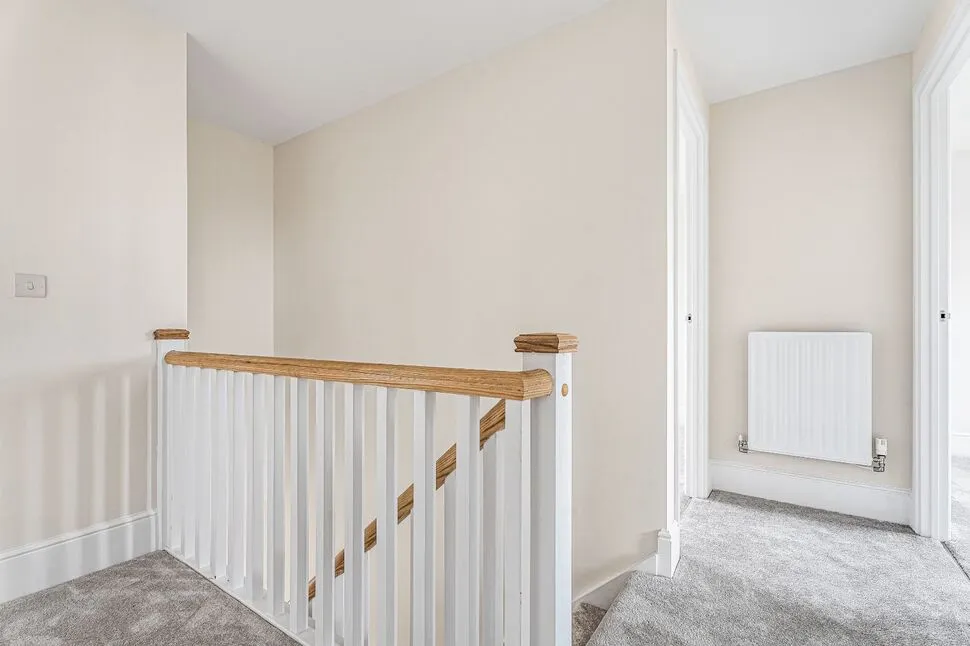 Bochintone Road, Bulkington, CV12, photo 18