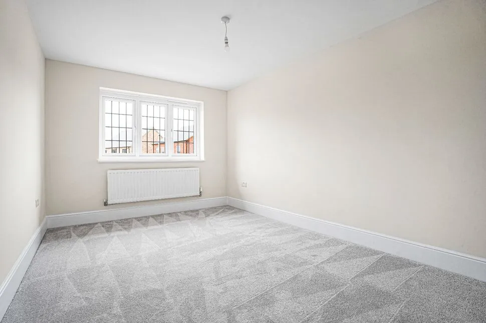 Bochintone Road, Bulkington, CV12, photo 24