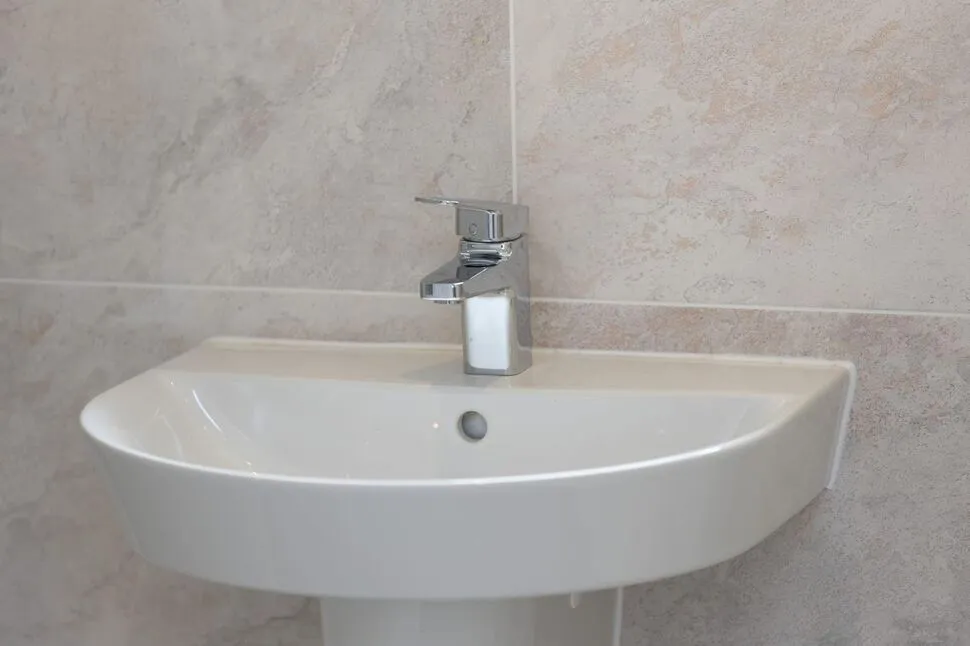 Bochintone Road, Bulkington, CV12, photo 28