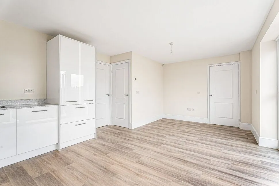 Bochintone Road, Bulkington, CV12, photo 15
