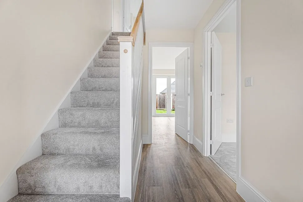Bochintone Road, Bulkington, CV12, photo 12