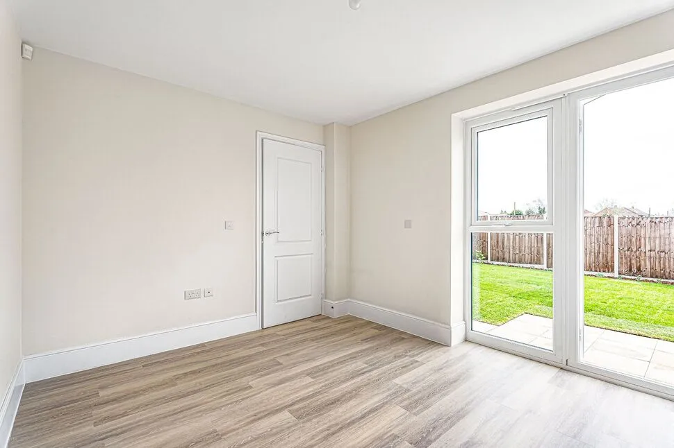 Bochintone Road, Bulkington, CV12, photo 17