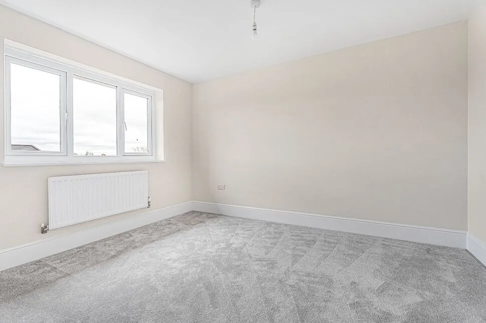Bochintone Road, Bulkington, CV12, photo 23