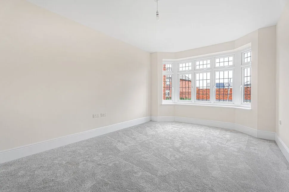 Bochintone Road, Bulkington, CV12, photo 2