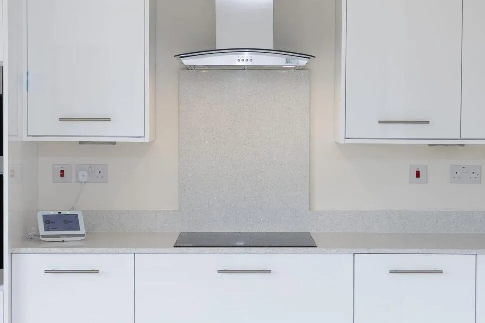 Bochintone Road, Bulkington, CV12, photo 7