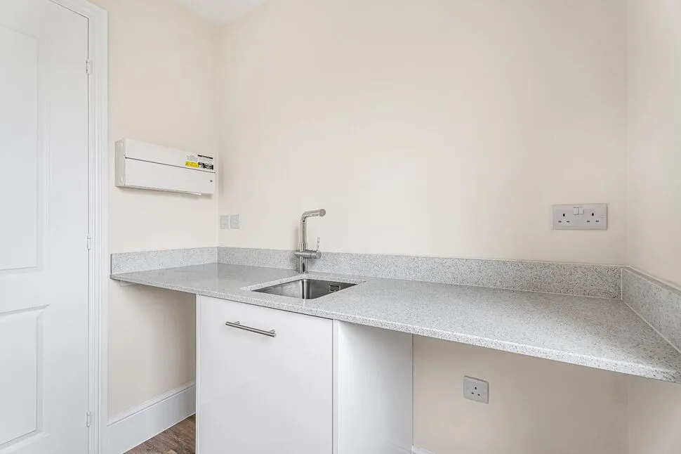 Bochintone Road, Bulkington, CV12, photo 16
