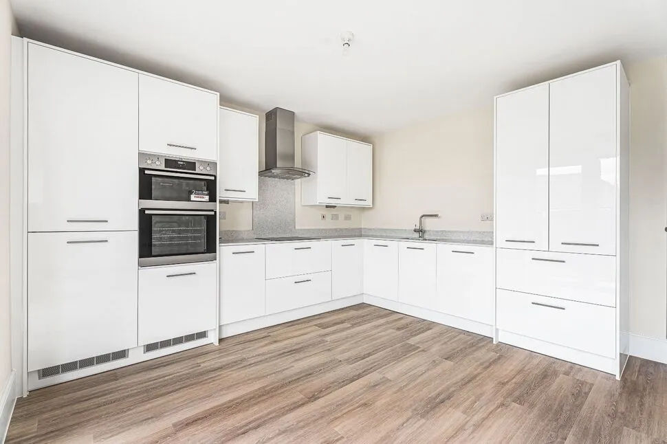 Bochintone Road, Bulkington, CV12, photo 5