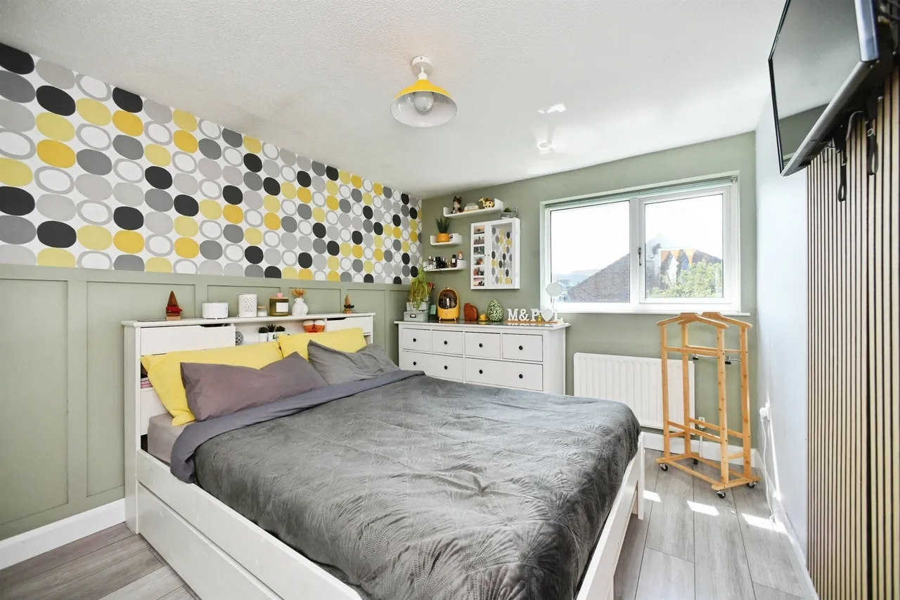 Whitehawk Road, Brighton, BN2, photo 8