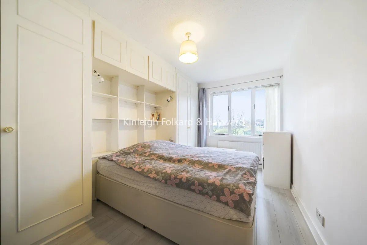 Widmore Road, Bromley, Kent, BR1, photo 4