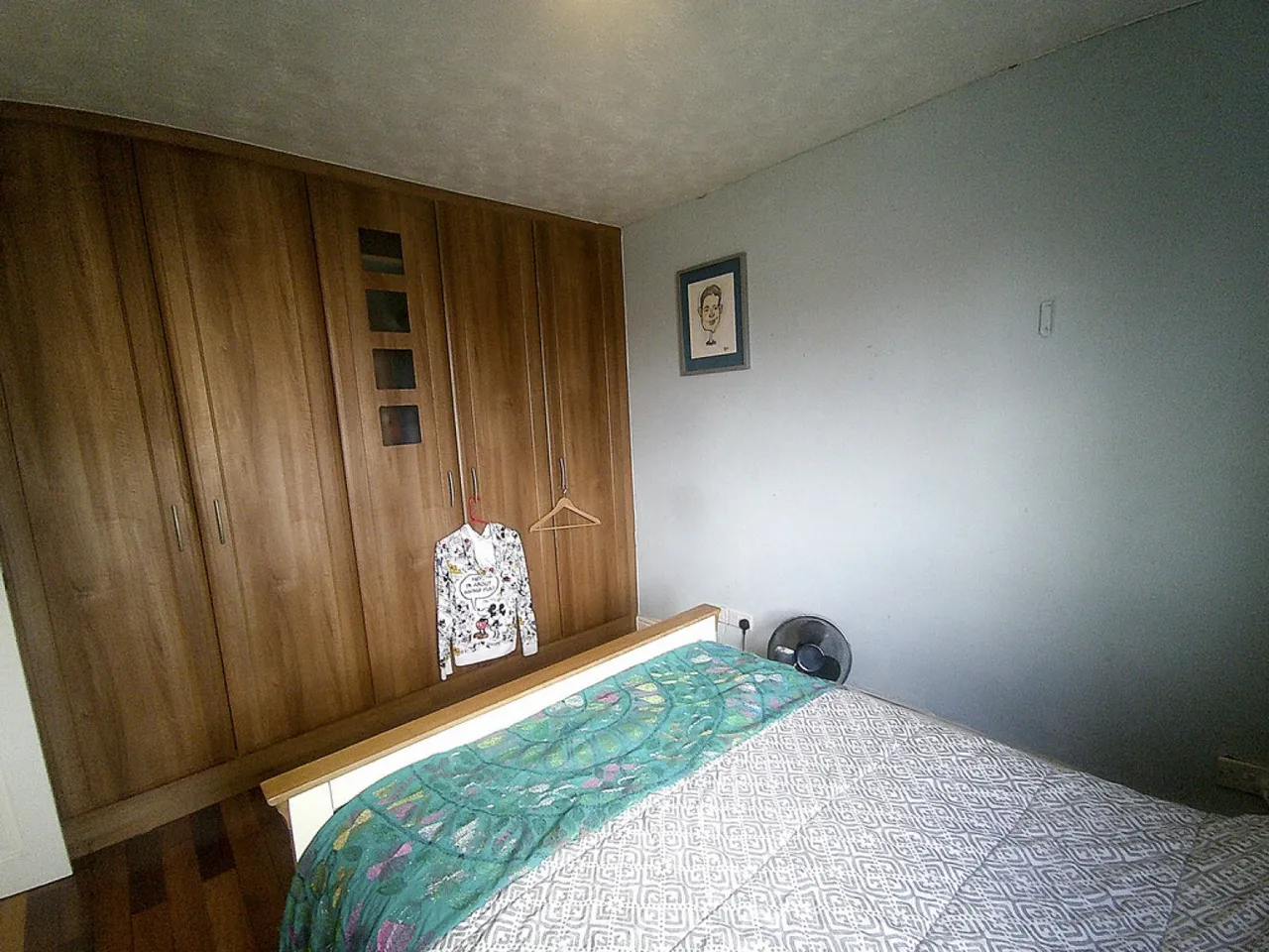 Abingdon, OX14, photo 3
