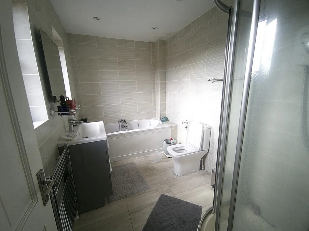 Abingdon, OX14, photo 4