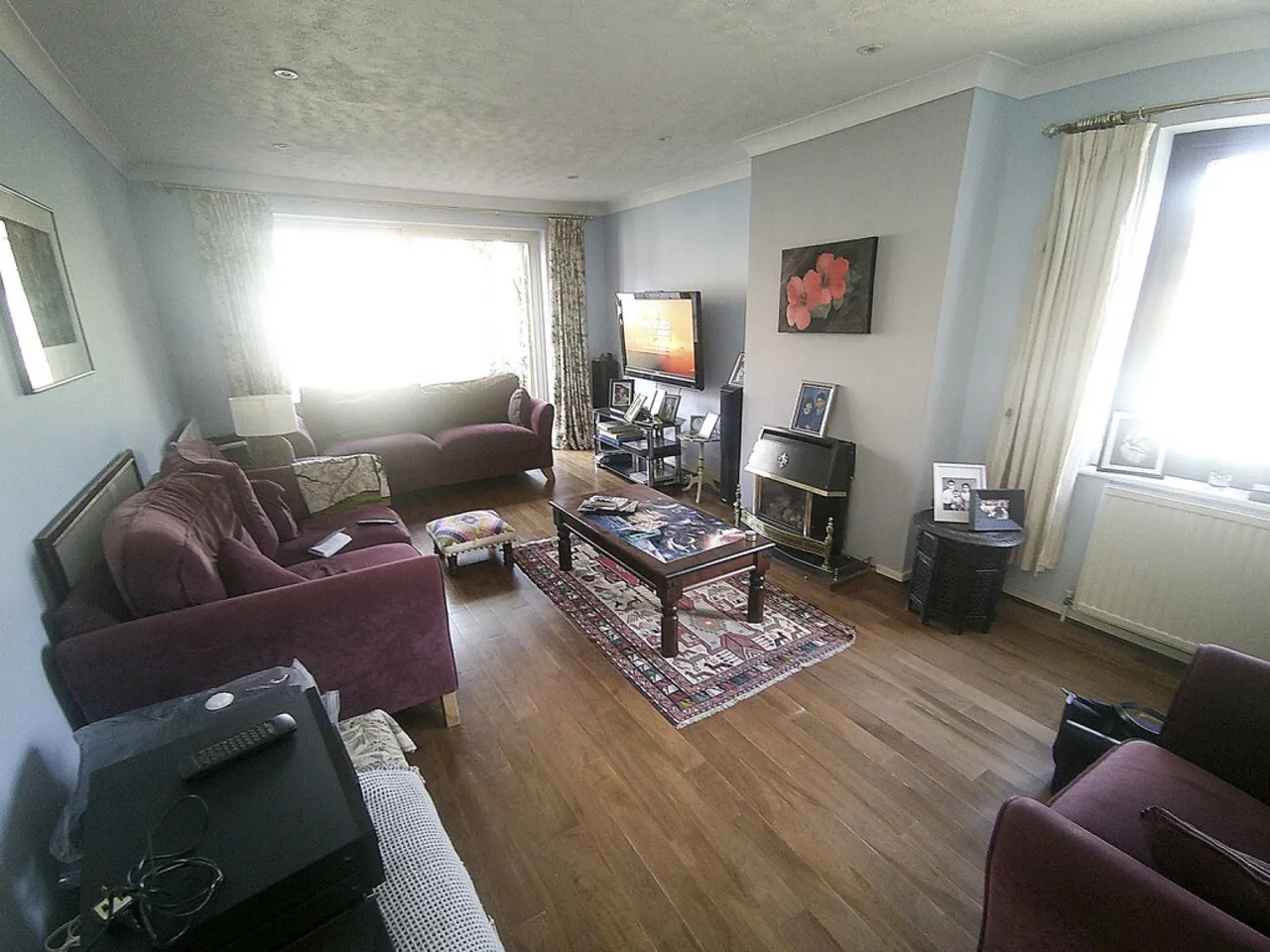 Abingdon, OX14, photo 5